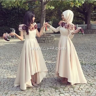 فساتين بنات, فساتين سواريه 2019, فساتين قصيرة, فساتين سهرة 2019, فساتين سهرة للمحجبات, فساتين سهرة طويلة, فساتين سهرة 2019 للمحجبات, فساتين سواريه 2019, فساتين سواريه محجبات, فساتين سواريه للمحجبات, فساتين سواريه قصيره, فساتين سواريه محجبات 2019, فساتين سواريه 2019 للمحجبات, فساتين سهرة يوتيوب, فساتين سواريه يوتيوب, اتيليه, اتيليه فساتين, اتيليه فساتين بالاسكندرية, اتيليه تفصيل بالاسكندرية, اتيليهات مول الوطنية بالاسكندرية, اتيليه مريم, اتيليه فساتين سهرة, اصحاب العروسه , اصحاب العروس , وصفات العروسه ,اخوات العروسه فساتين بنات, فساتين سواريه 2019, فساتين قصيرة, فساتين سهرة 2019, فساتين سهرة للمحجبات, فساتين سهرة طويلة, فساتين سهرة 2019 للمحجبات, فساتين سواريه 2019, فساتين سواريه محجبات, فساتين سواريه للمحجبات, فساتين سواريه قصيره, فساتين سواريه محجبات 2019, فساتين سواريه 2019 للمحجبات, فساتين سهرة يوتيوب, فساتين سواريه يوتيوب, اتيليه, اتيليه فساتين, اتيليه فساتين بالاسكندرية, اتيليه تفصيل بالاسكندرية, اتيليهات مول الوطنية بالاسكندرية, اتيليه مريم, اتيليه فساتين سهرة, اصحاب العروسه , اصحاب العروس , وصفات العروسه ,اخوات العروسه