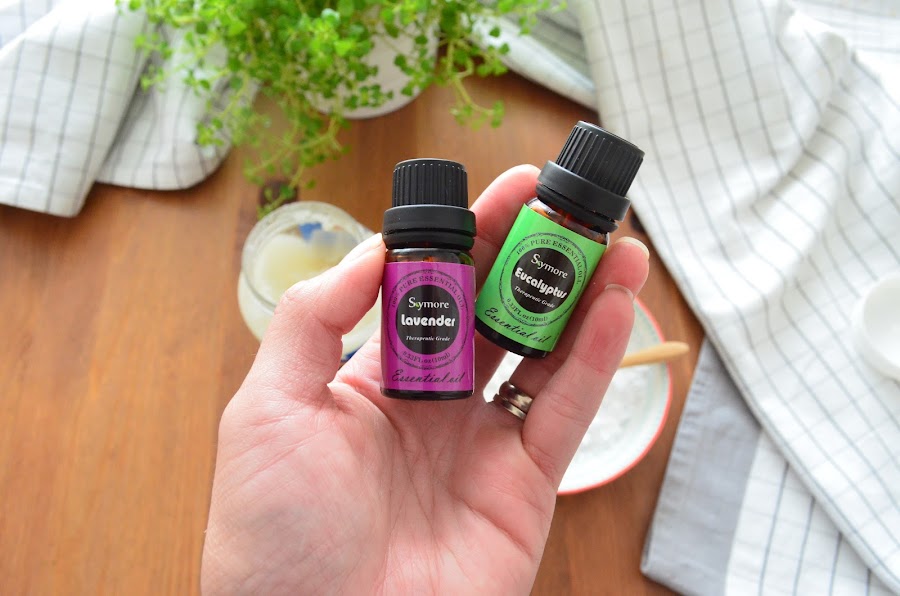 aceites esenciales desdeesteladodemimundo.blogspot.it