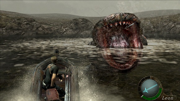 Resident-Evil-4-Ultimate-HD-Edition-PC-Screenshot-www.deca-games.com-3