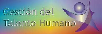 frases celebres gestiÓn del talento humano