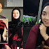 'Sekarang Adira Rasa Apa Yang Saya Rasa' - Datin Red