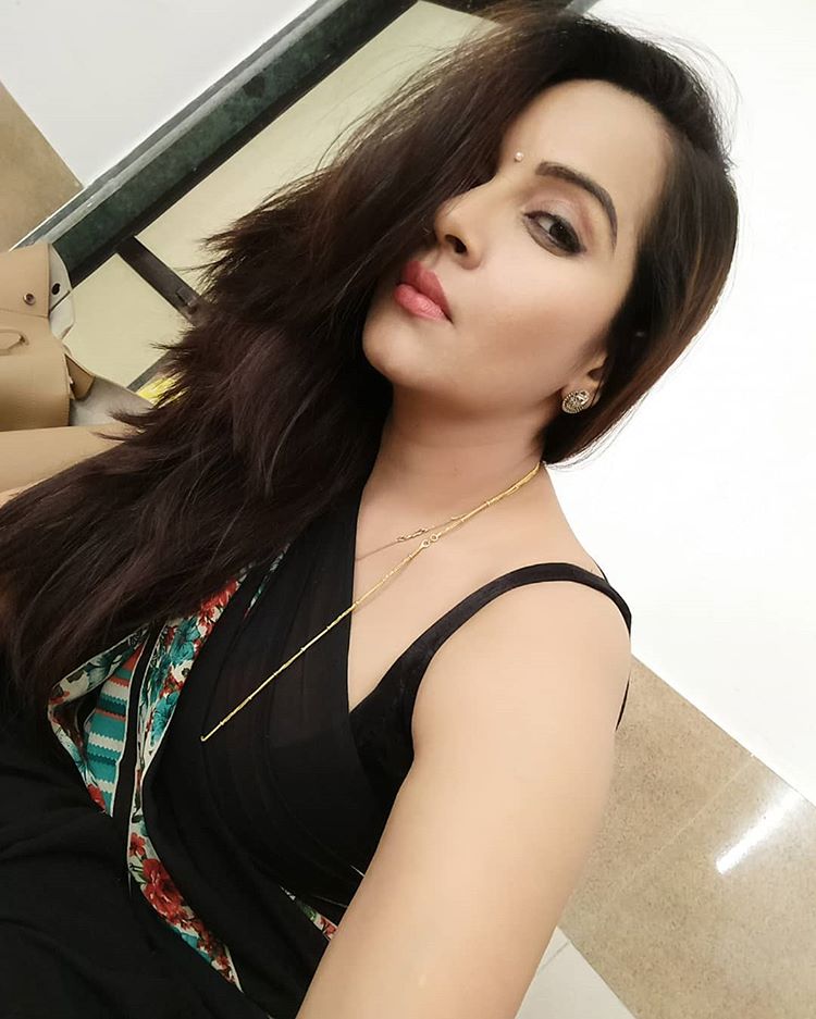Geetanjali Mishra Actress From Crime Patrol And Savdhaan India Wiki Bio Photos And Videos Top 10 Of Bollywood Hollywood Actresses Movies Photoshoots Music Fun Spideyposts Geetanjali is one of the hot trp of crime patrol dastak. geetanjali mishra actress from crime