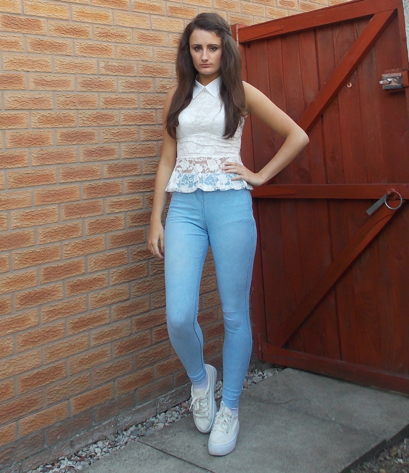 Ootd summer 2021 Clearance