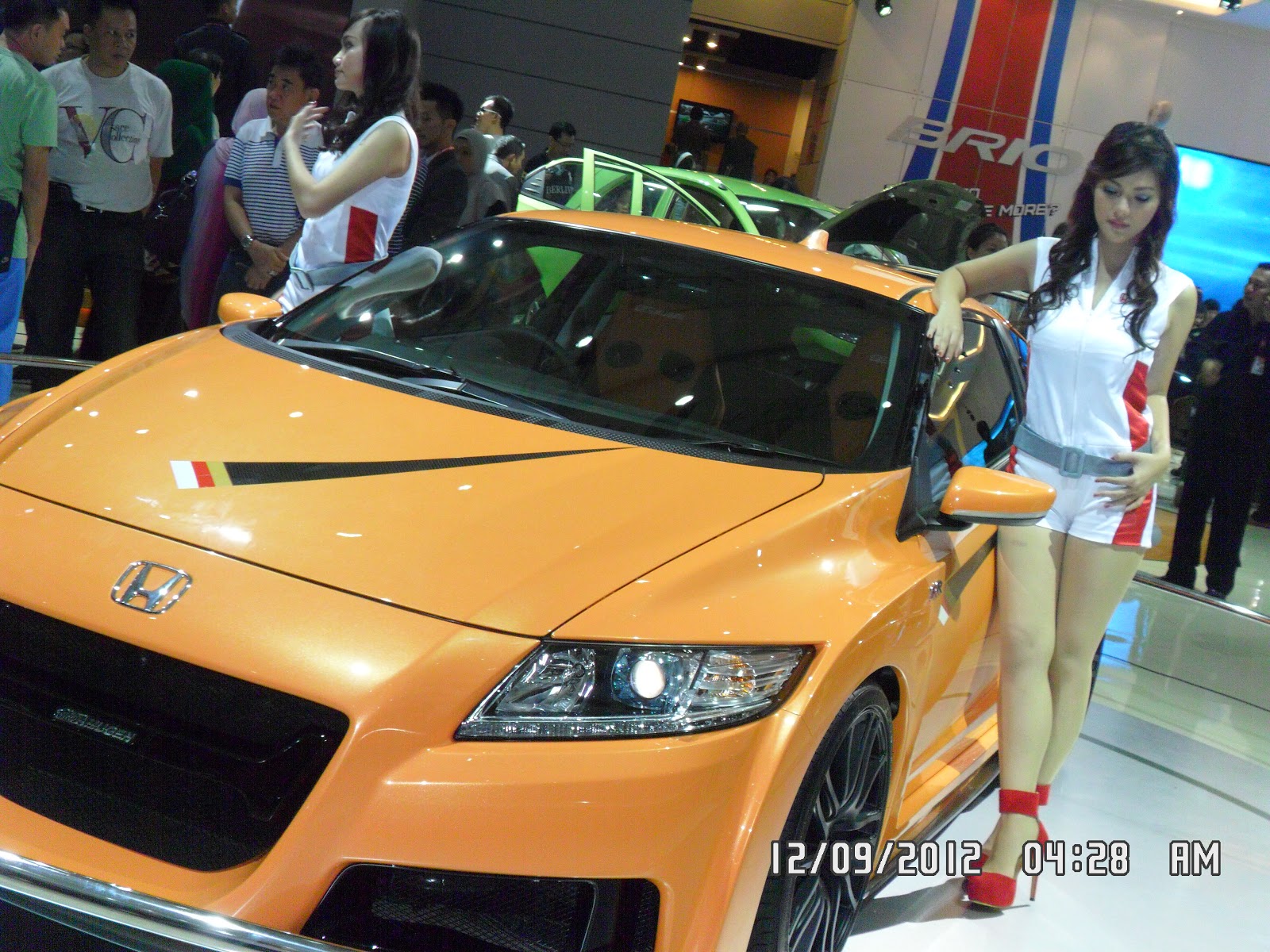 Harga Toyota Bekasi Cibubur Cileungsi Jonggol Narogong