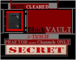 BlackVAULT-Too: THE MAN WHO MADE THE SUPERGUN