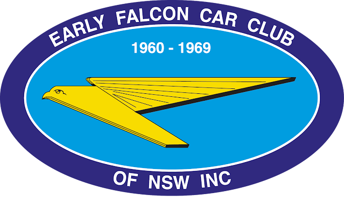Early Falcon Car Club of NSW Events - https://earlyfalconcarclubnsw.blogspot.com.au/2015/11/the-mon