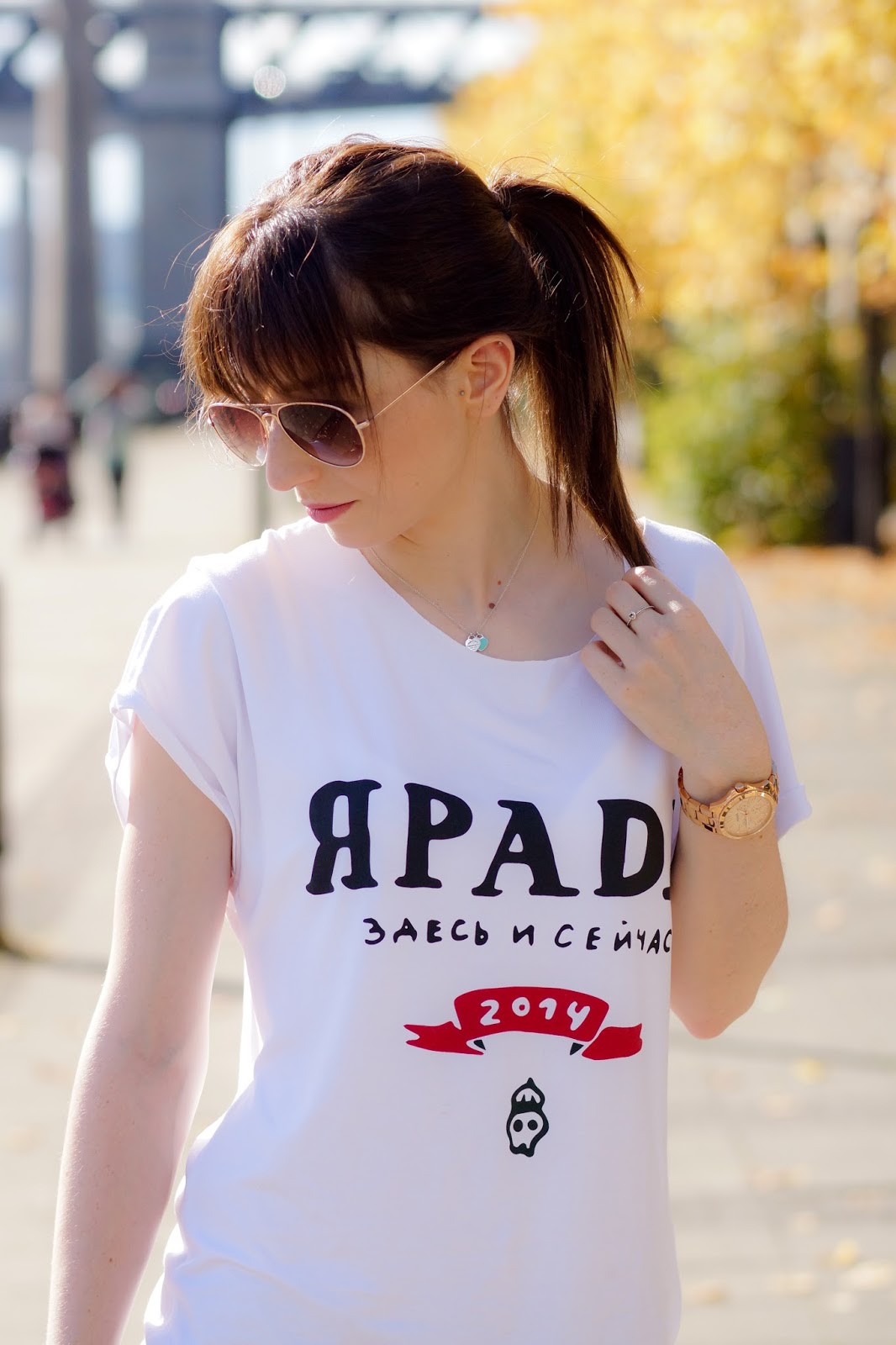 Hello Freckles Autumn Sun OOTD Camden Town Giveaway 5 Hello Freckles Autumn Sun OOTD Camden Town Giveaway 5