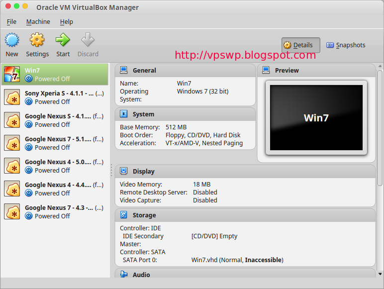 ubuntu server virtual box ubuntu server virtual box