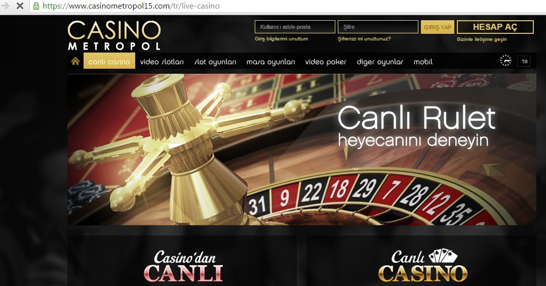 casino fancy reels официальный сайт casino fancy reels официальный сайт