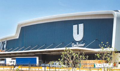Syarat Melamar Kerja di PT Unilever Terbaru - Loker 2016 Syarat Melamar Kerja di PT Unilever Terbaru - Loker 2016