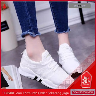 JUAL DFAN90256N151 SEPATU N SANDAL NS38x0151 WANITA SNEAKERS TERBARU BMGShop