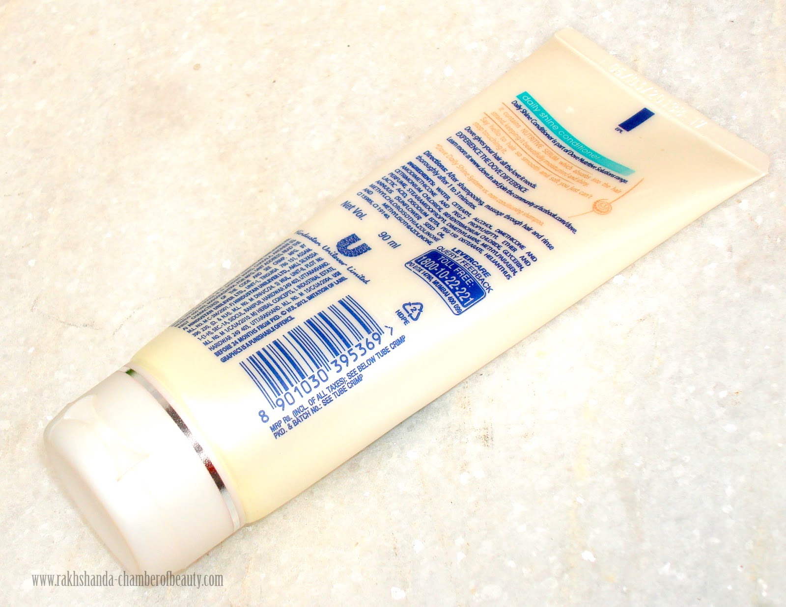 Dove Nutritive Solutions Daily Shine Conditioner Review & Price Indian beauty blogger, Dove Nutritive Solutions Daily Shine Conditioner, Dove, beauty, Dove Nutritive Solutions Daily Shine Conditioner review,