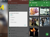 Update BBM MOD DELTA V3.0.0.18 Terbaru Update BBM MOD DELTA V3.0.0.18 Terbaru