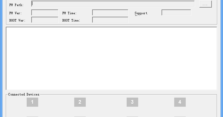 rockchip batch tool v1.8 rockchip batch tool v1.8