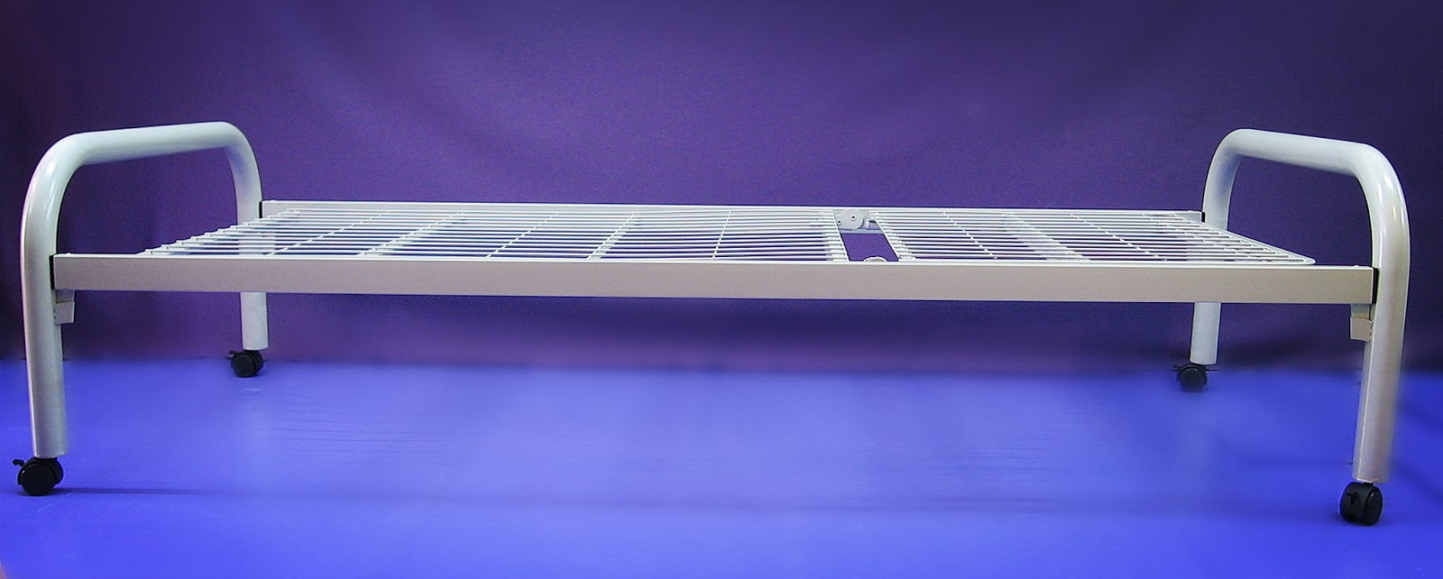 Katil pesakit hospital bed perabot rumah orang tua harga wholesale