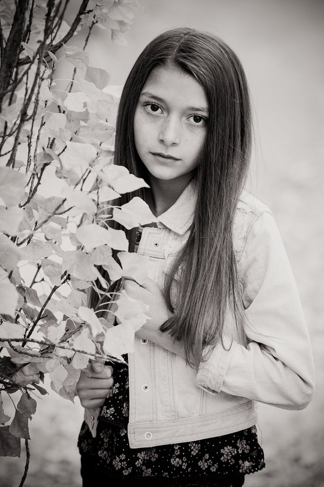 Alexys Nycole Sanchez movies list and roles (Grown Ups 2, Grown Ups and