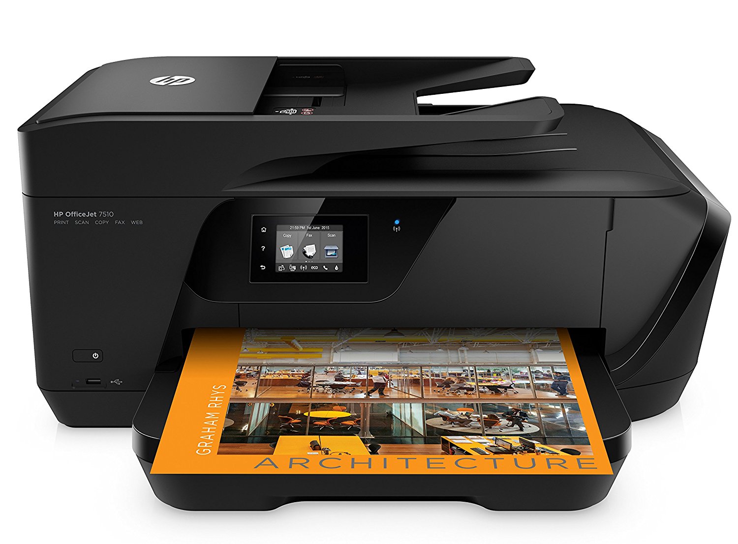 Canon pixma mg5640. Принтер hp 2021. Hp deskjet ink advantage 5525. Мфу струйный epson l850. Мфу hp deskjet ink advantage 3525 e-aio.