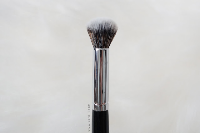 Morphe Elite E8 Detail Contour