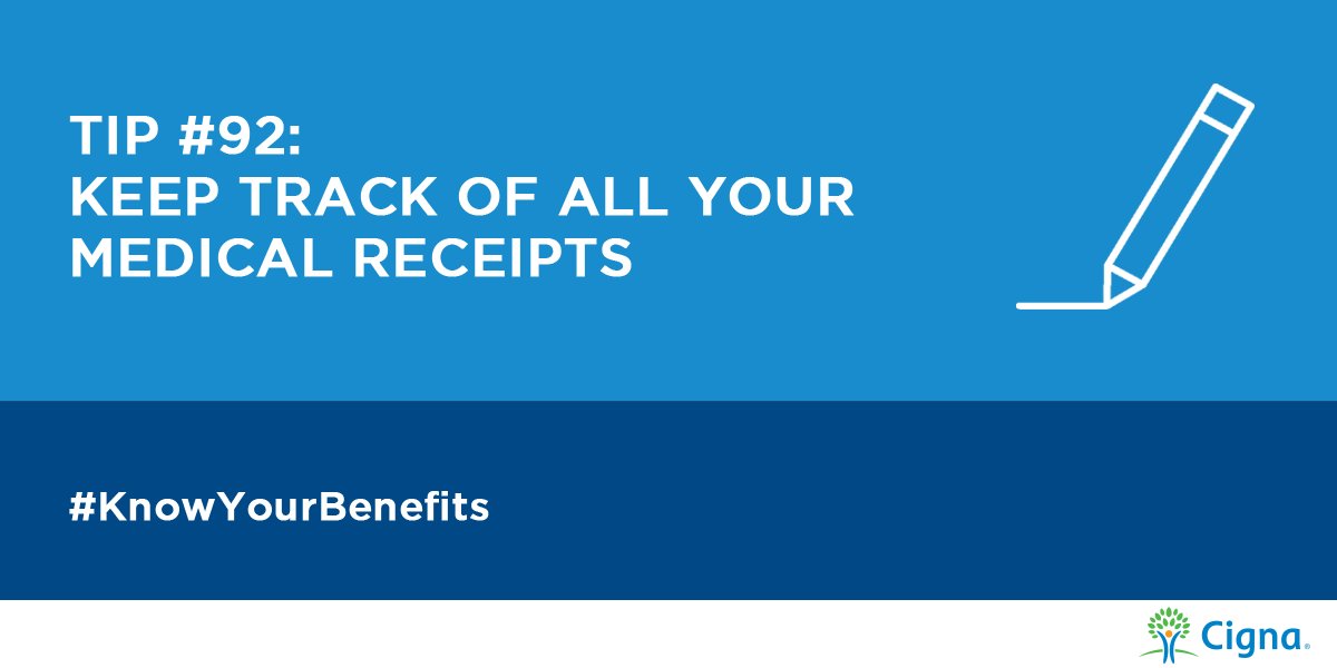 Senior Benefit Services: Manage your Medical Bills