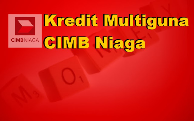 kredit-multiguna-bank-niaga kredit-multiguna-bank-cimb-niaga-2016