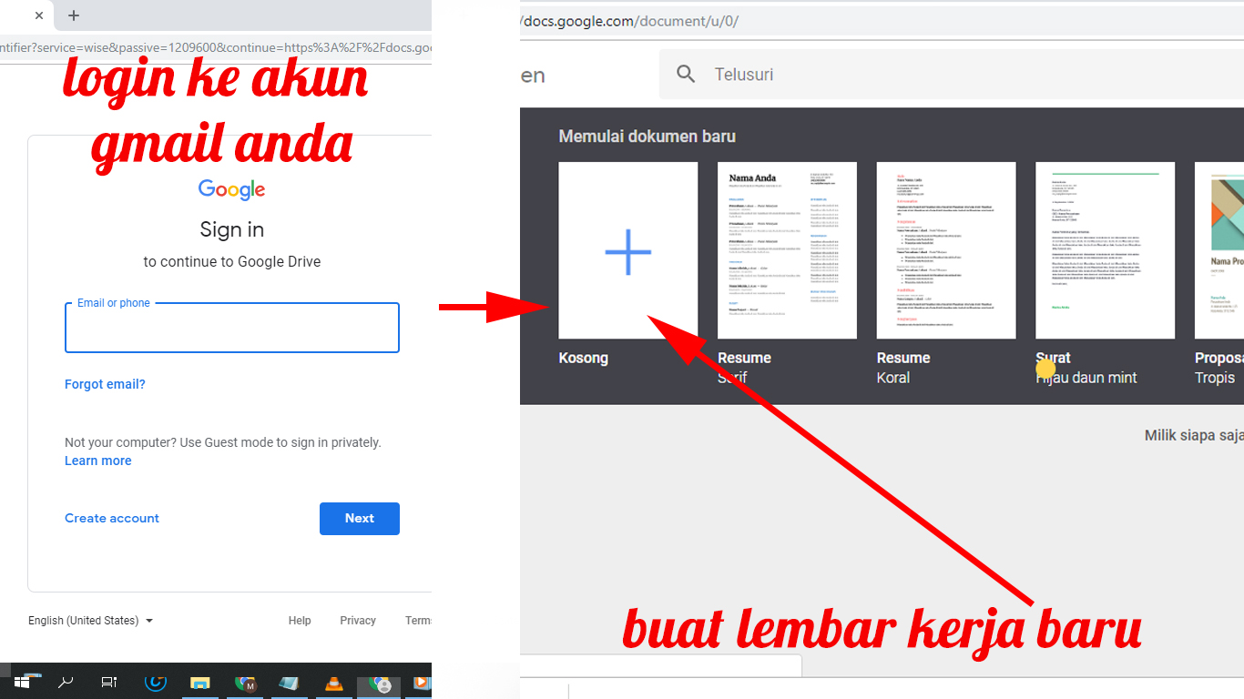 cara merubah file suara video mp3