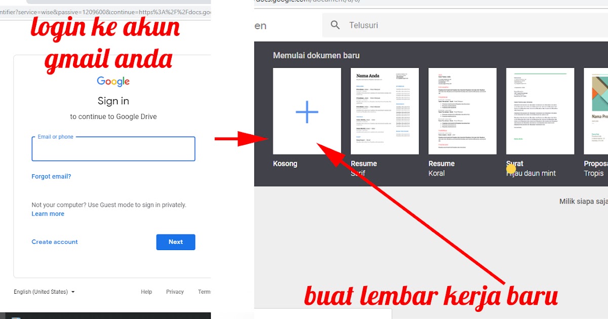 Cara Merubah File Suara Video MP3 Menjadi Teks Menggunakan