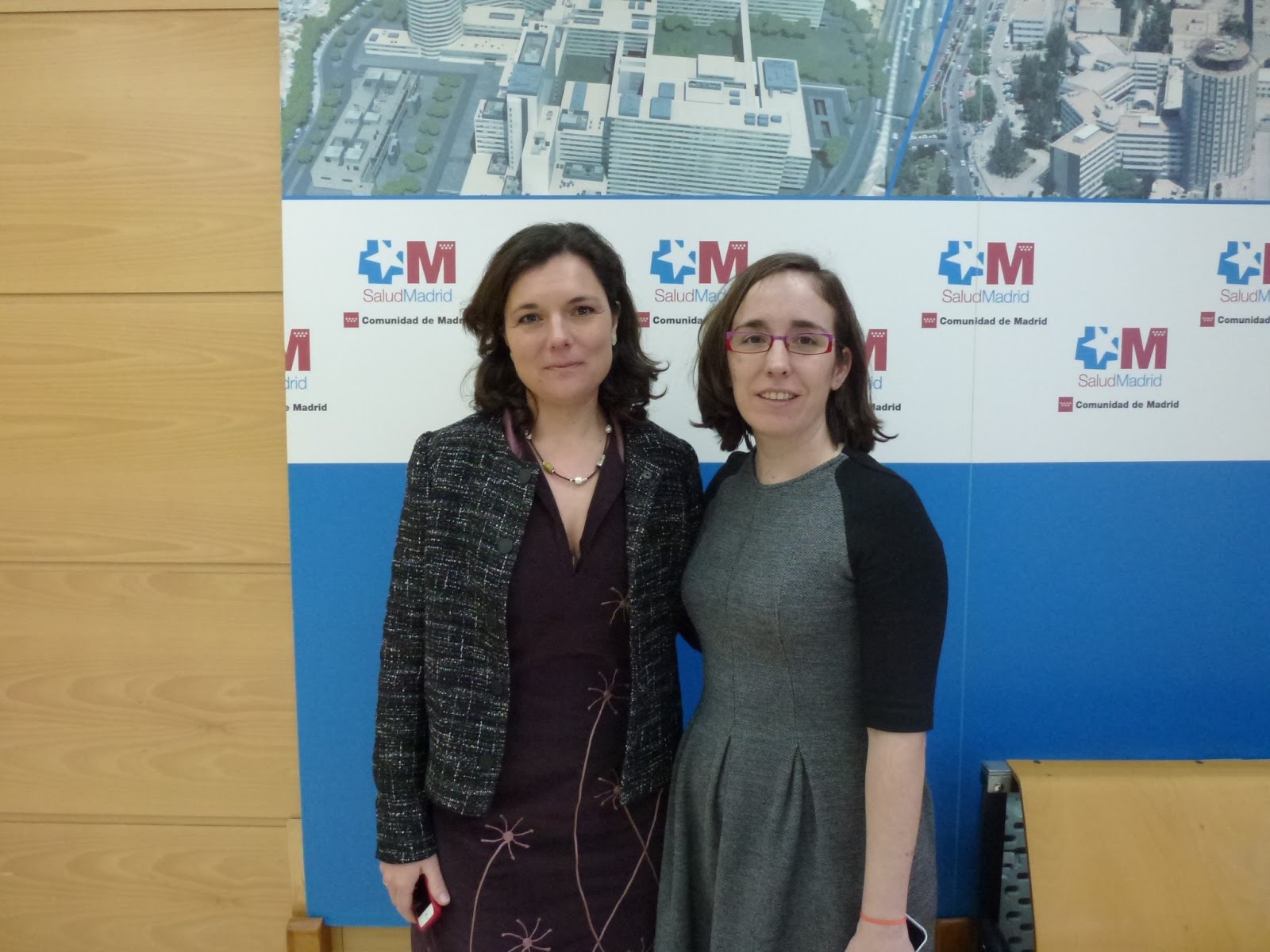 mejor medico digestivo en españa