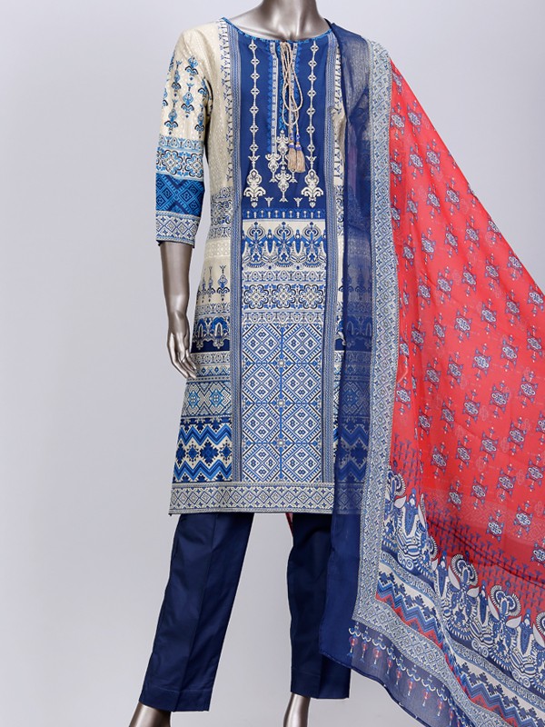 Junaid Jamshed Summer Sale 2016 up to 25 off Guardians Clothes