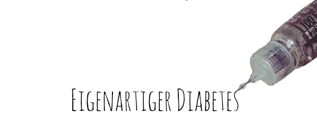 Osterbrauche In Deutschland Osteressen Und Was Man Uber Ostern