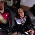 Klingon: Bahasa Fiksi yang Jadi Nyata….