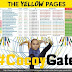 List of Anti-Duterte Sites (Yellow Pages) Allegedly Owned by Cocoy Dayao