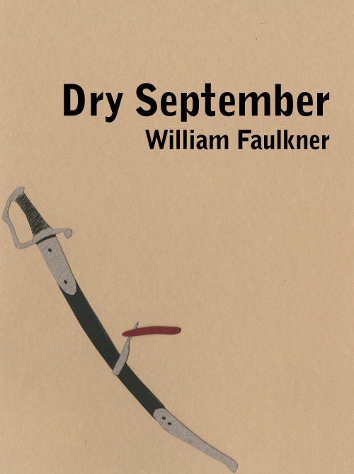 online labirintos do fascismo na encruzilhada da ordem e da revolta