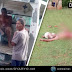 Lolo, Patay Matapos Katayin At Tanggalan Ng Bituka Ng Sariling Apo Na Sabog Sa Shabu