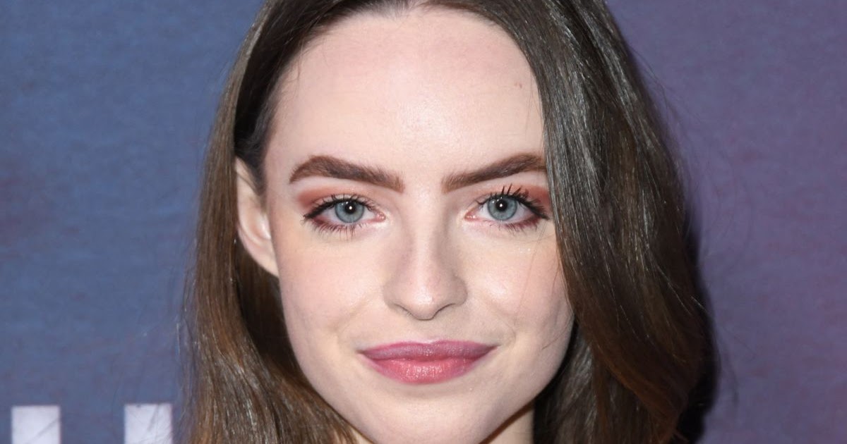 Starlet Arcade: Kassidy Slaughter