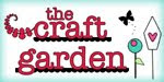 The Craft Garden Shop