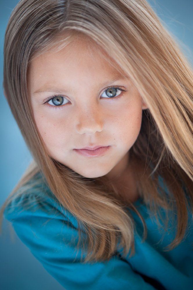 Courtney Fansler movies list and roles (American Nightmares (Mr