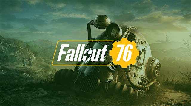 fallout 4 torrent search torrent fallout 4 torrent search torrent
