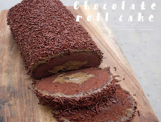  https://rahasia-dapurkita.blogspot.com/2017/12/resep-cara-membuat-chocolate-roll-cake.html