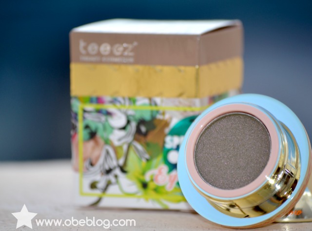 Smokey_Rose_eyeshadow_TEEEZ_photos_swatch_Obeblog_02