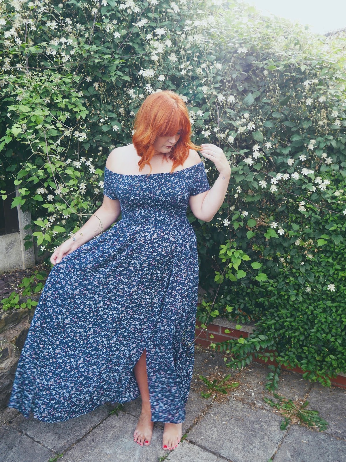 yours summer dresses