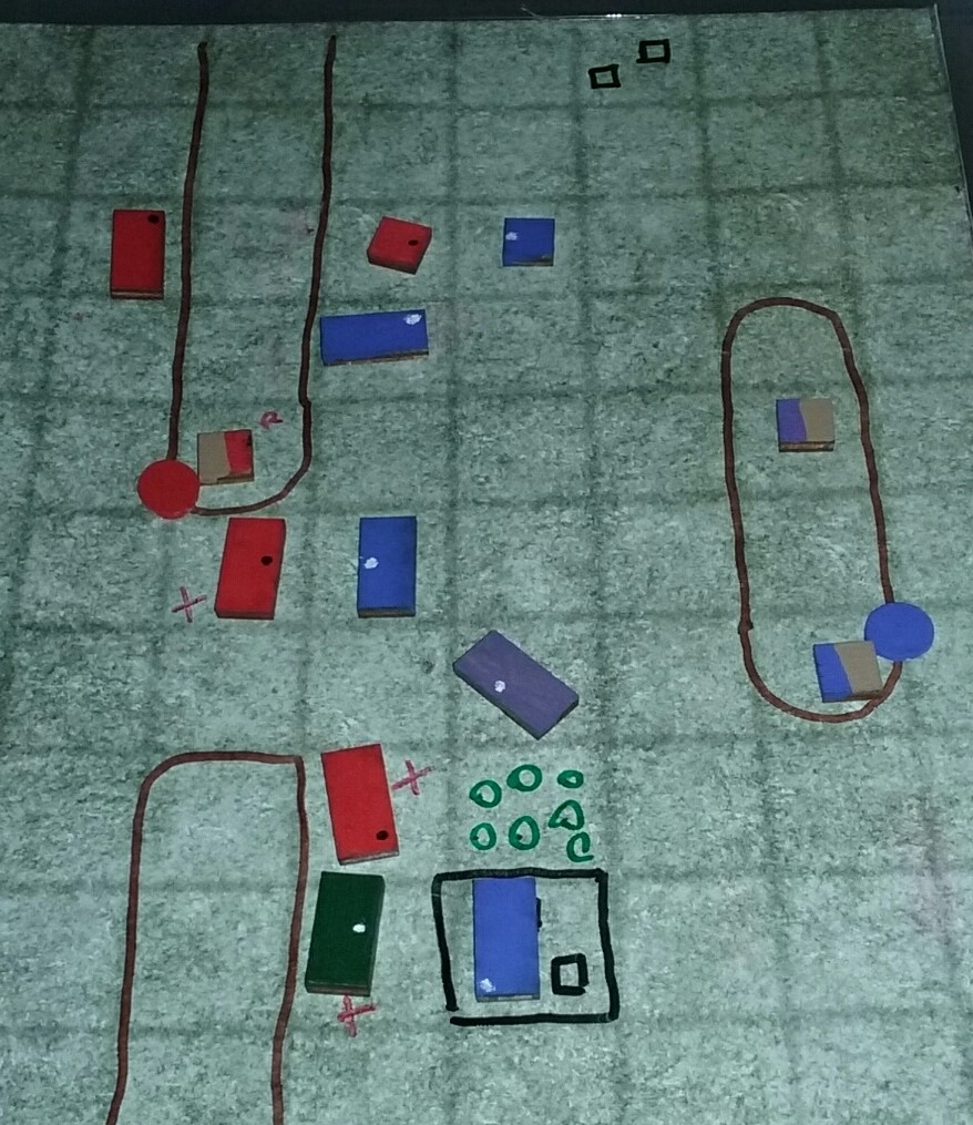 wargaming game center changed hard drive wargaming game center changed hard drive