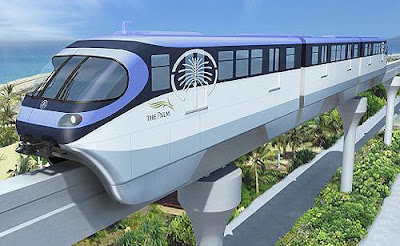 Kereta Api Perkotaan Indonesia
