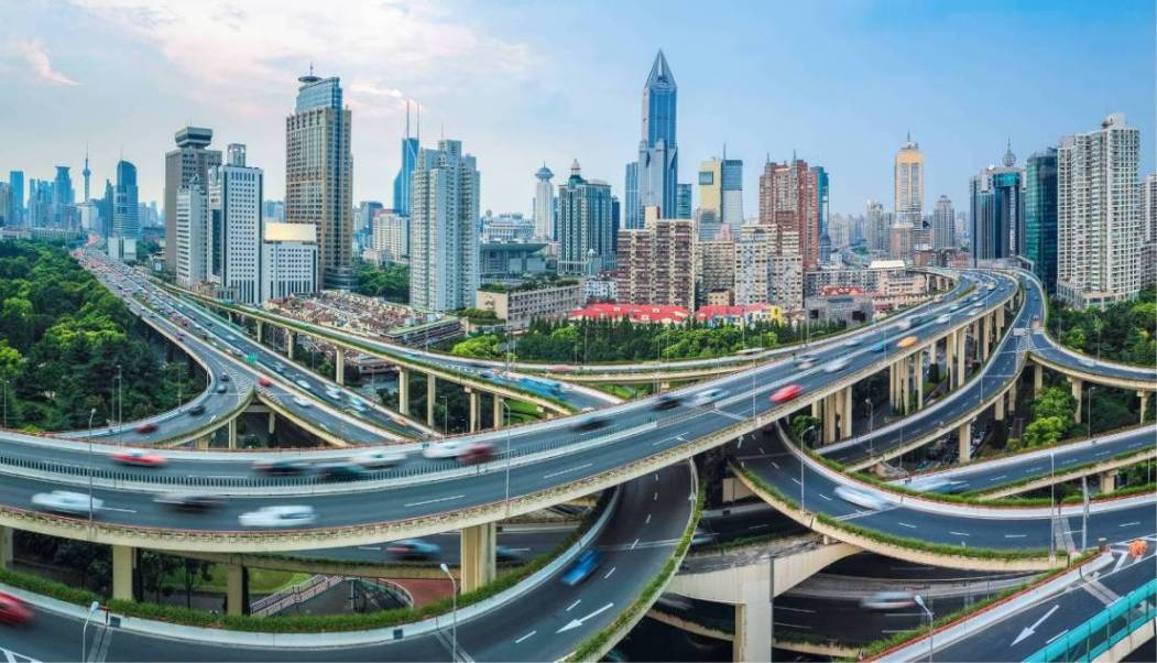 क्या प्रधानमंत्री जी की 'स्मार्ट सिटी' योजना को लागू करना संभव है