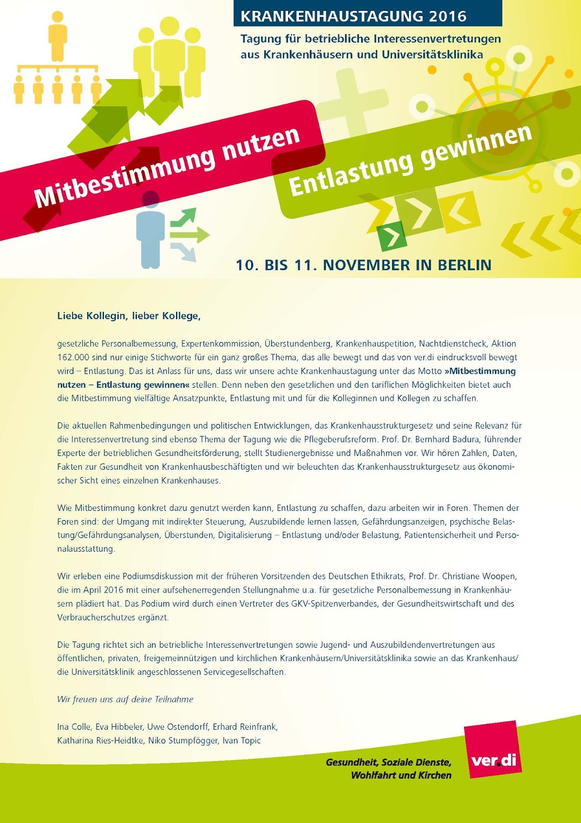 Hotel Movenpick Berlin Fashion Whisper Der