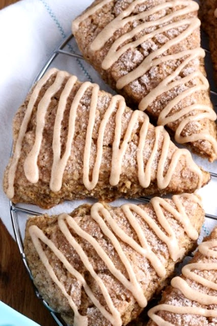 Banana Scones Recipe Banana Scones Recipe