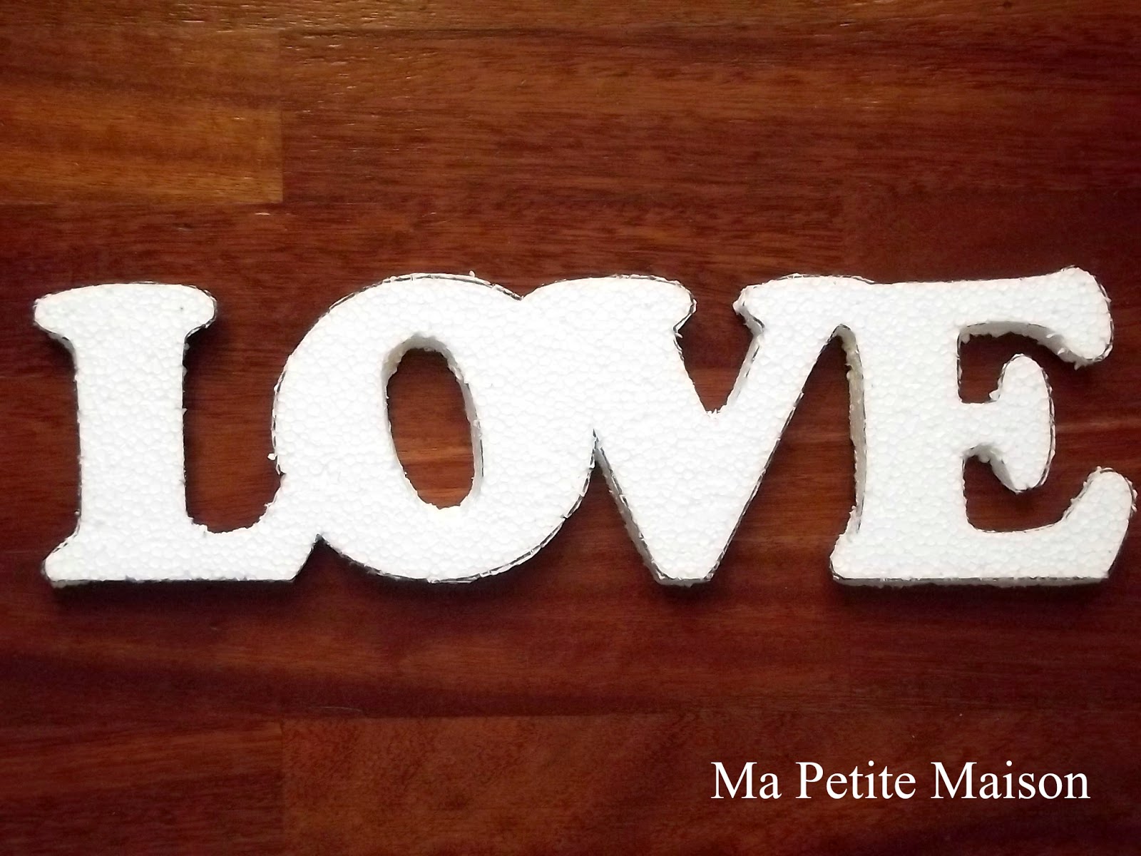 87+ Bellissimo Scritte Shabby Chic Da Scaricare Figure