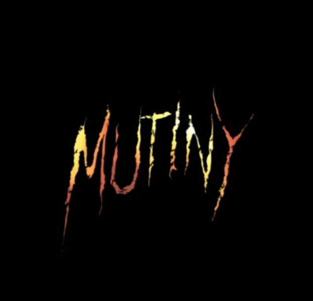 mutiny twitter mutiny twitter