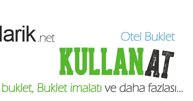 Otel Tedarik Otellerin Tedarik Sitesi