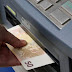 Πώς θα γλιτώσετε τις κατασχέσεις τραπεζικών λογαριασμών για οφειλές στο Δημόσιο