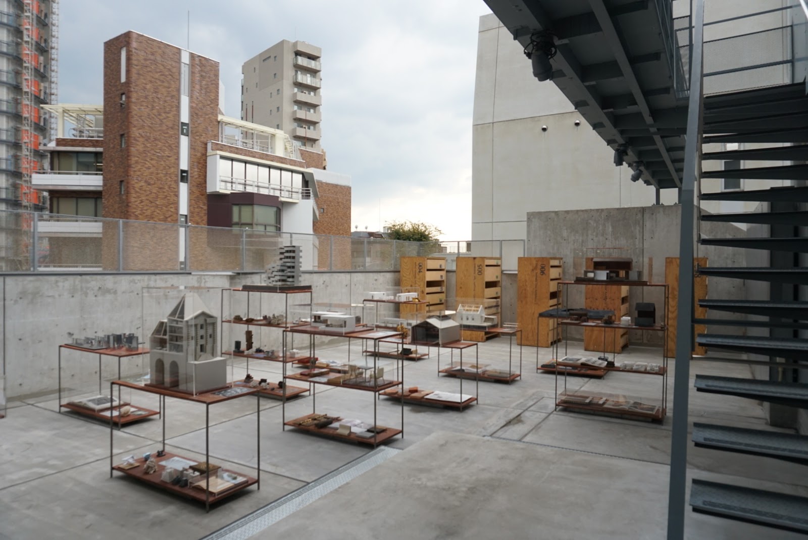 中世の写本がニューヨークで展示される